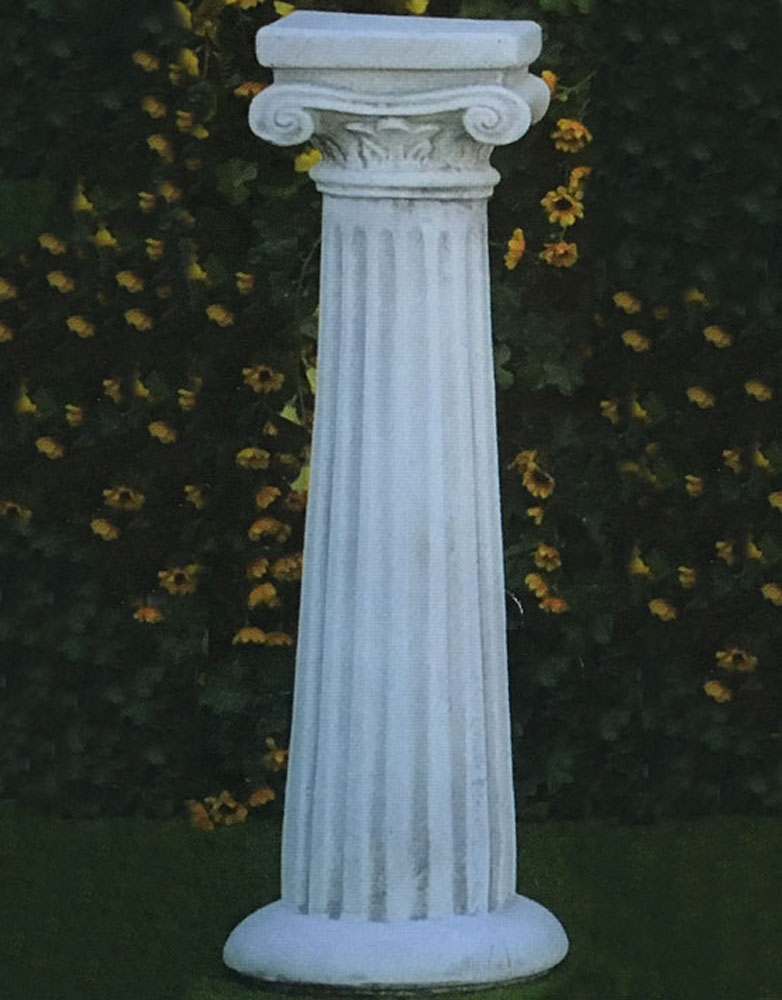 Colonna