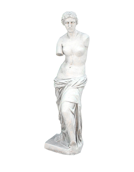 Venere di Milo